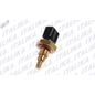 italika-original-sensor-de-temperatura-del-motor-italika-vort-x-300-2017-2024-vort-x-300-0