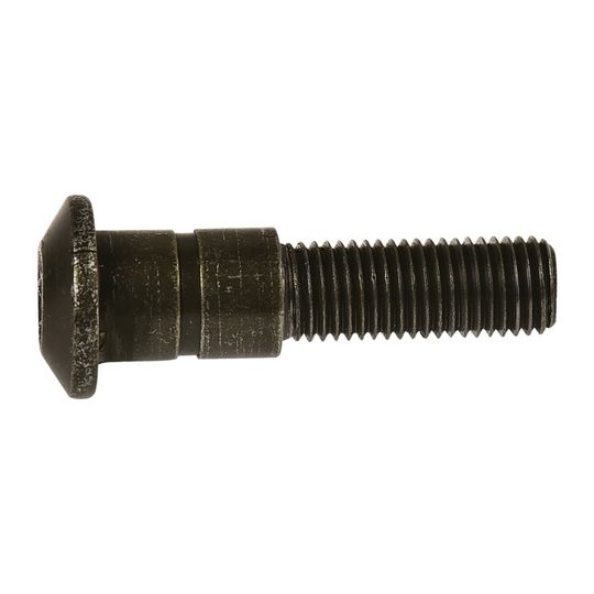italika-original-tornillo-de-pedal-de-freno-italika-250z-2019-2024-250z-0
