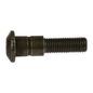 italika-original-tornillo-de-pedal-de-freno-italika-250z-2019-2024-250z-0