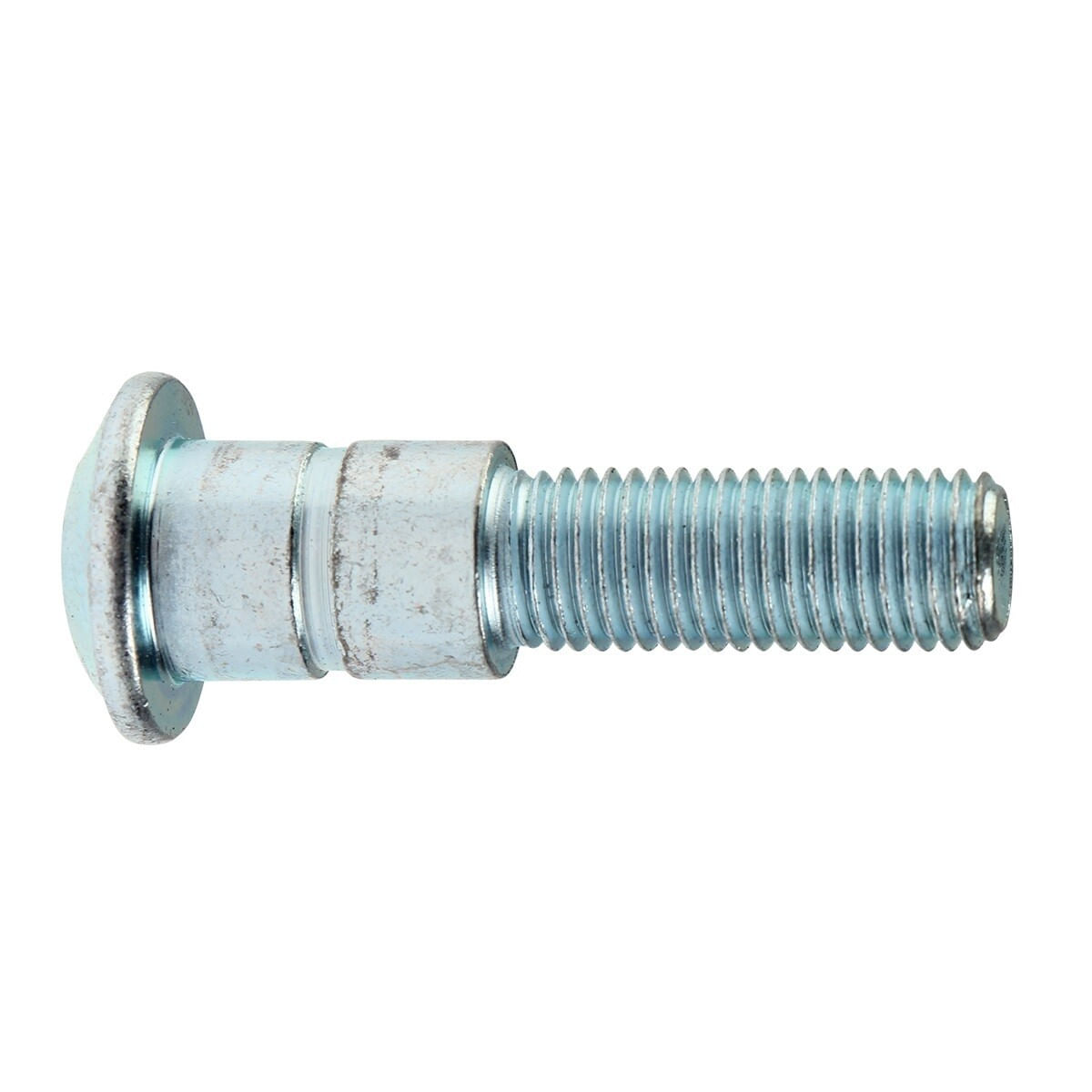 Tornillo De Pedal De Freno