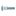 italika-original-tornillo-de-pedal-de-freno-italika-250sz-2023-2024-250sz-0