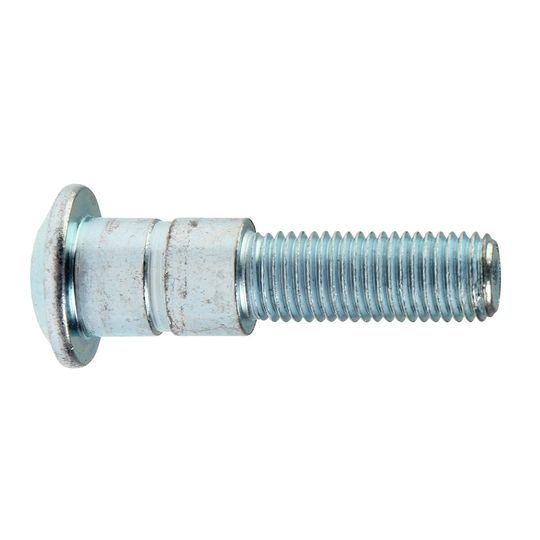 italika-original-tornillo-de-pedal-de-freno-italika-250sz-2023-2024-250sz-0