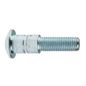 italika-original-tornillo-de-pedal-de-freno-italika-250sz-2023-2024-250sz-0
