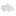 italika-original-deposito-de-anticongelante-italika-vort-x-300r-2021-2024-vort-x-300r-0