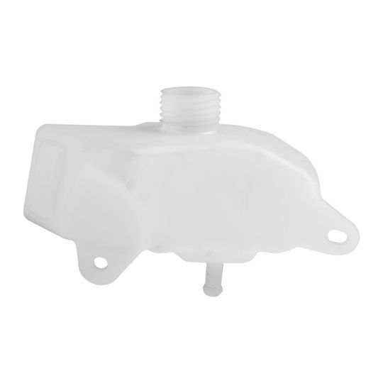 italika-original-deposito-de-anticongelante-italika-vort-x-300r-2021-2024-vort-x-300r-0