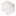 italika-original-deposito-de-anticongelante-italika-passenger-2021-passenger-0