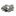 italika-original-diferencial-italika-atv-250-con-reversa-2014-2018-atv250-c-reversa-0