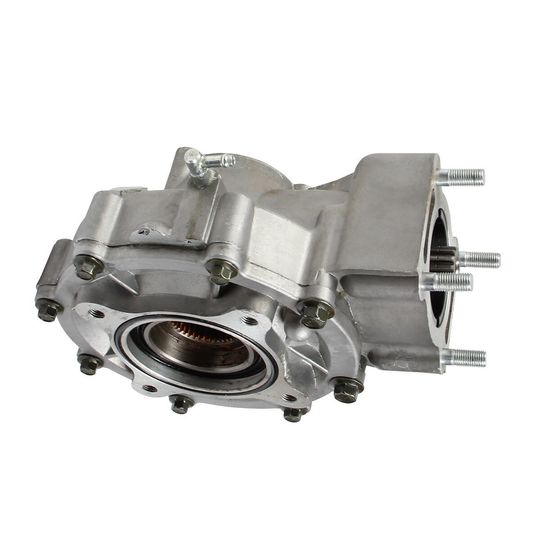 italika-original-diferencial-italika-atv-250-con-reversa-2014-2018-atv250-c-reversa-0