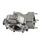 italika-original-diferencial-italika-atv-250-con-reversa-2014-2018-atv250-c-reversa-0
