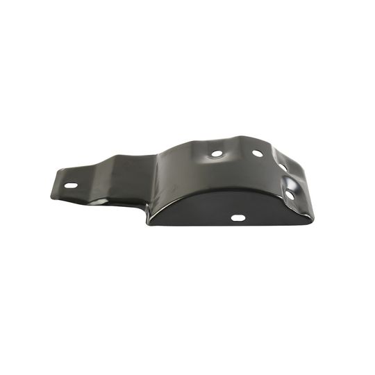 italika-original-placa-de-proteccion-de-diferencial-italika-atv-250-camuflaje-2021-2022-atv250-camuflaje-0