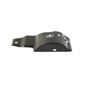 italika-original-placa-de-proteccion-de-diferencial-italika-atv-250-camuflaje-2021-2022-atv250-camuflaje-0