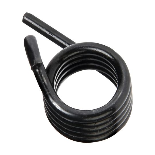 italika-original-resorte-de-freno-italika-vort-x-300r-2021-2024-vort-x-300r-0