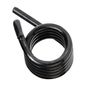 italika-original-resorte-de-freno-italika-vort-x-300r-2021-2024-vort-x-300r-0