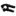 italika-original-soporte-de-palanca-de-cambio-de-velocidades-italika-atv-200-2020-2024-atv200-0