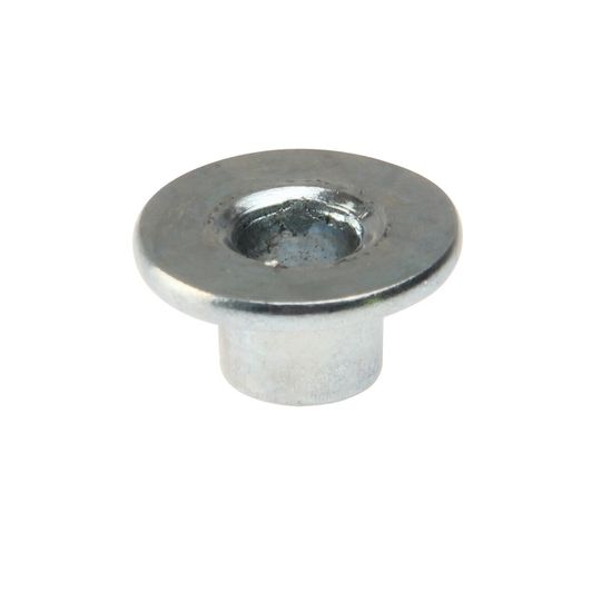 italika-original-buje-de-tanque-de-combustible-italika-dt90-2017-dt90-0 italika-original-buje-de-tanque-de-combustible-italika-dt90-2017-dt90-0