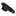 italika-original-base-de-asiento-trasera-italika-tc-250-2020-2025-tc250-0