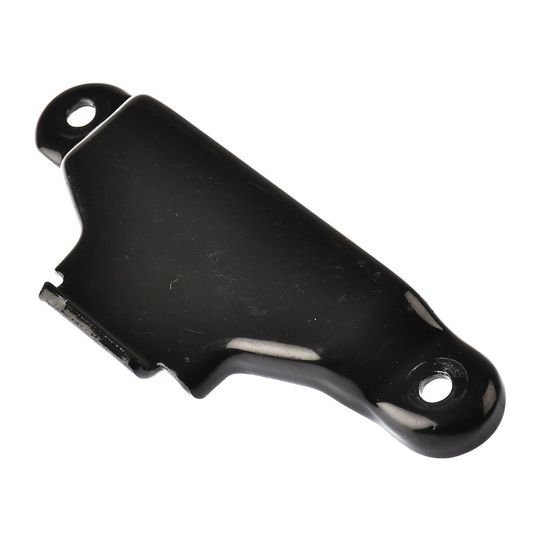 italika-original-base-de-asiento-trasera-italika-tc-250-2020-2025-tc250-0