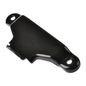 italika-original-base-de-asiento-trasera-italika-tc-250-2020-2025-tc250-0