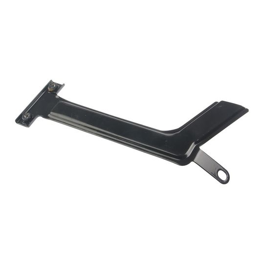 italika-original-base-de-luz-de-placa-italika-rc-200-2009-rc200-0