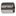 italika-original-buje-de-clutch-superior-25-0-x-20-0-x-27-0-italika-vort-x-300r-2021-2024-vort-x-300r-0