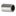 italika-original-buje-del-pasador-de-aceite-italika-dt110-delivery-2016-2023-dt110-delivery-0