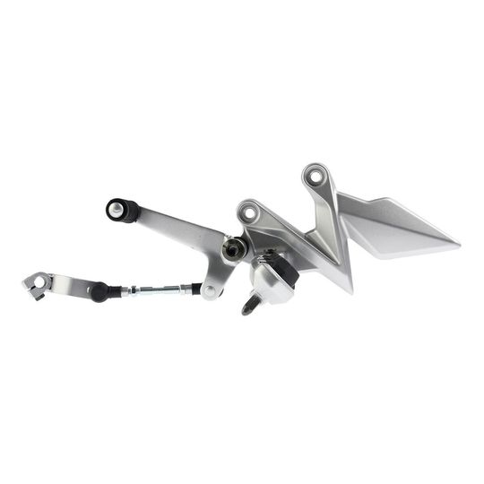italika-original-conjunto-de-pedal-de-cambios-y-posapie-izquierdo-italika-vort-x-300r-2021-2024-vort-x-300r-0