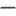 italika-original-pasador-de-tambor-selector-de-cambios-de-velocidades-italika-vort-x-300r-2021-2024-vort-x-300r-0