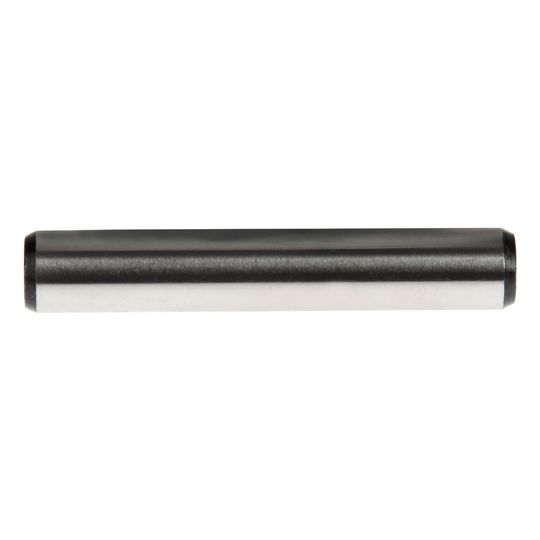 italika-original-pasador-de-tambor-selector-de-cambios-de-velocidades-italika-vort-x-300r-2021-2024-vort-x-300r-0