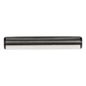 italika-original-pasador-de-tambor-selector-de-cambios-de-velocidades-italika-vort-x-300-2017-2024-vort-x-300-0