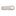 italika-original-placa-de-ajuste-de-engrane-del-motor-de-arranque-italika-at110-lt-2021-2025-at110lt-0