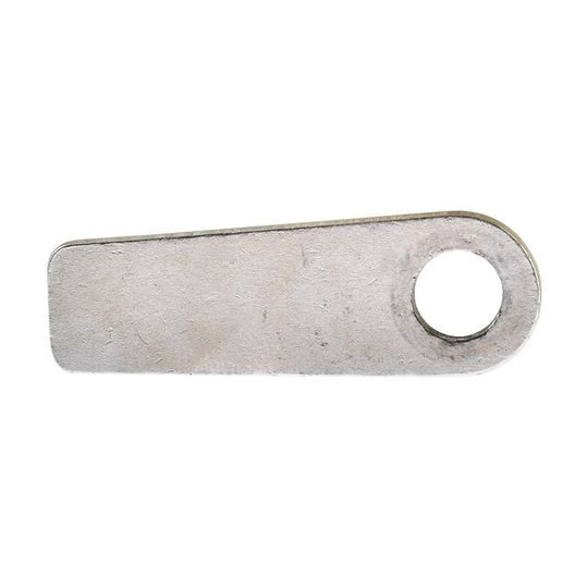 italika-original-placa-de-ajuste-de-engrane-del-motor-de-arranque-italika-at110-lt-2021-2025-at110lt-0
