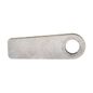 italika-original-placa-de-ajuste-de-engrane-del-motor-de-arranque-italika-at110-lt-2021-2025-at110lt-0
