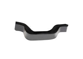 Protector De Cadena De Arranque