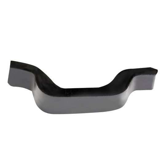 italika-original-protector-de-cadena-de-arranque-italika-dt110-delivery-2016-2023-dt110-delivery-0