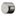 italika-original-punteria-italika-vort-x-300r-2021-2024-vort-x-300r-0