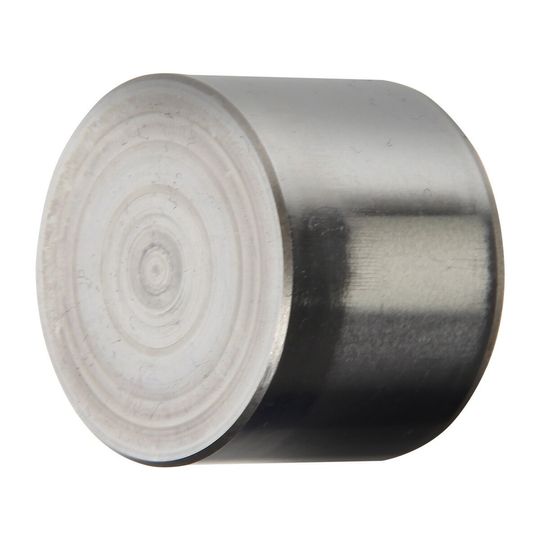 italika-original-punteria-italika-vort-x-300r-2021-2024-vort-x-300r-0