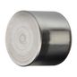 italika-original-punteria-italika-vort-x-300r-2021-2024-vort-x-300r-0