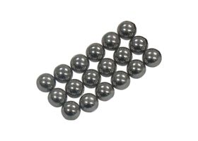 Juego De Balines De Dirección Inferior