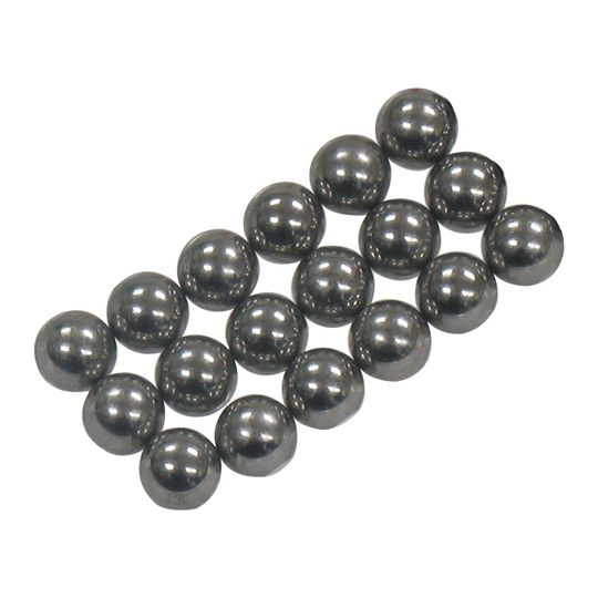 italika-original-juego-de-balines-de-direccion-inferior-italika-dt125-2012-2016-dt125-0