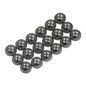 italika-original-juego-de-balines-de-direccion-inferior-italika-tnt-150i-2023-tnt-150i-0