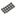 italika-original-juego-de-balines-de-direccion-inferior-italika-tnt-15-2023-tnt-15-0