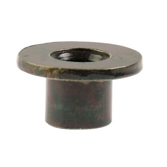 italika-original-buje-de-cubierta-delantero-inferior-19-0-x-11-0-x-6-3-x-10-0-italika-rt200-2015-2016-rt200-0 italika-original-buje-de-cubierta-delantero-inferior-19-0-x-11-0-x-6-3-x-10-0-italika-rt200-2015-2016-rt200-0