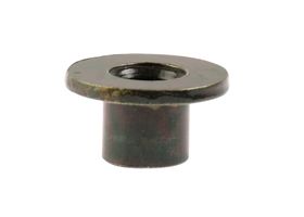 Buje De Cubierta Delantero Inferior 19.0 X 11.0 X 6.3 X 10.0