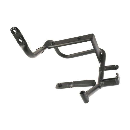 italika-original-soporte-de-caja-portaequipaje-derecho-italika-vx250-efi-2018-2021-vx250-efi-0