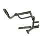 italika-original-soporte-de-caja-portaequipaje-derecho-italika-vx250-2021-2024-vx250-0