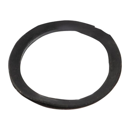 italika-original-cubrepolvo-de-columna-de-direccion-italika-dm-125-2017-2021-dm125-0