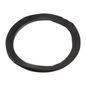 italika-original-cubrepolvo-de-columna-de-direccion-italika-dm-125-2017-2021-dm125-0
