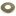 italika-original-cubrepolvo-de-columna-de-direccion-italika-passenger-2021-passenger-0