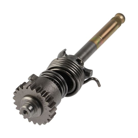 italika-original-eje-de-arranque-italika-at125-2017-2020-at125-0 italika-original-eje-de-arranque-italika-at125-2017-2020-at125-0