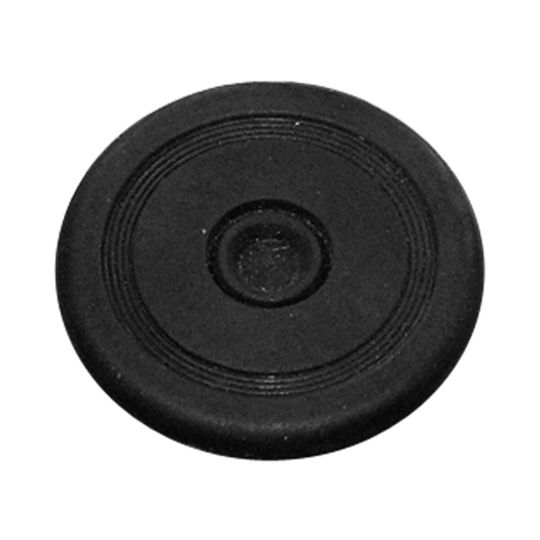 italika-original-goma-para-base-de-manubrio-inferior-italika-dm-150-2010-2019-dm150-0